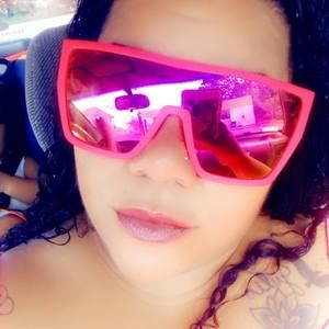 Meet your Posher, Diana